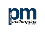 Prevision Mallorquina