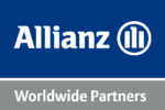 Allianz Partner