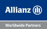 Allianz Partner