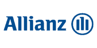 Allianz