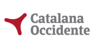 Catalana Occidente