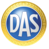 DAS