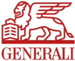 Generali