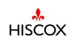 Hiscox