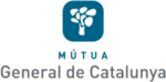 Mutua General de Catalunya